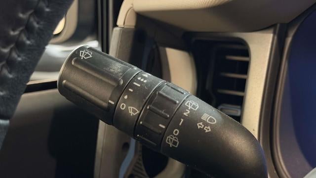 2023 Ford Bronco Base Advanced