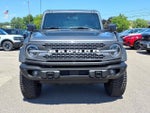 2023 Bronco Thumbnail 2