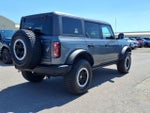 2023 Bronco Thumbnail 4