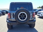 2023 Bronco Thumbnail 5