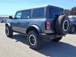 2023 Bronco Thumbnail 6