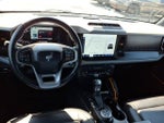 2023 Bronco Thumbnail 9
