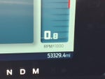 2023 Bronco Thumbnail 20