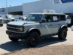 2023 Bronco Thumbnail 2