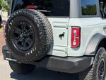 2023 Bronco Thumbnail 6