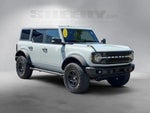 2023 Bronco Thumbnail 27