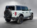 2023 Bronco Thumbnail 33