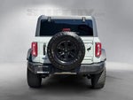 2023 Bronco Thumbnail 34