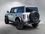2023 Bronco Thumbnail 35