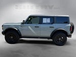 2023 Bronco Thumbnail 36