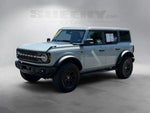 2023 Bronco Thumbnail 37