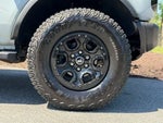 2023 Bronco Thumbnail 40