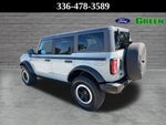 2023 Bronco Thumbnail 4