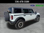 2023 Bronco Thumbnail 6