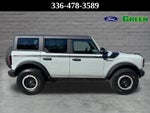 2023 Bronco Thumbnail 7