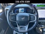 2023 Bronco Thumbnail 16