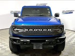 2023 Bronco Thumbnail 2