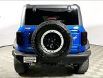 2023 Bronco Thumbnail 4
