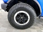 2023 Bronco Thumbnail 7