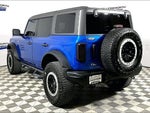 2023 Bronco Thumbnail 8