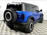 2023 Bronco Thumbnail 9