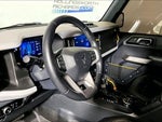 2023 Bronco Thumbnail 10