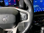 2023 Bronco Thumbnail 15