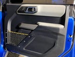 2023 Bronco Thumbnail 19