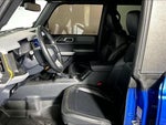 2023 Bronco Thumbnail 20