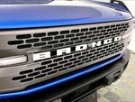 2023 Bronco Thumbnail 23