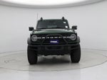 2023 Bronco Thumbnail 5