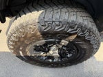 2023 Bronco Thumbnail 7