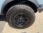 2023 Bronco Thumbnail 8