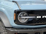 2023 Bronco Thumbnail 9