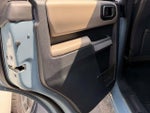 2023 Bronco Thumbnail 11