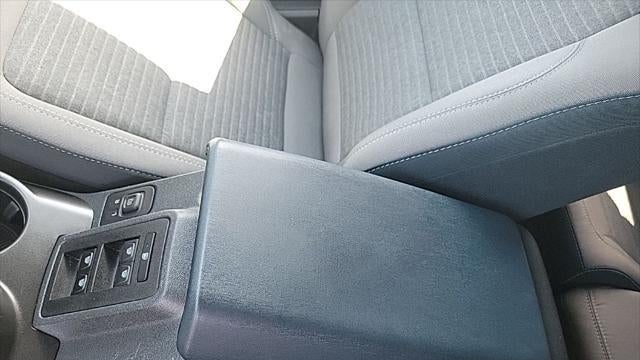 2023 Ford Bronco Base Advanced