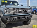 2023 Bronco Thumbnail 2