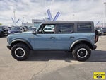 2023 Bronco Thumbnail 4
