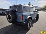 2023 Bronco Thumbnail 7