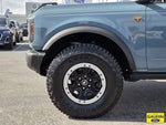 2023 Bronco Thumbnail 10