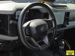 2023 Bronco Thumbnail 19