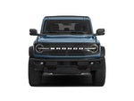 2023 Bronco Thumbnail 2
