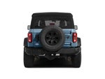 2023 Bronco Thumbnail 3