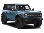 2023 Bronco Thumbnail 4