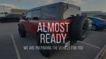 2023 Bronco Thumbnail 16