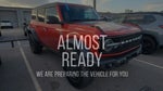 2023 Bronco Thumbnail 18