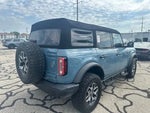 2023 Bronco Thumbnail 4