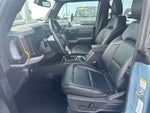 2023 Bronco Thumbnail 6