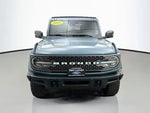 2023 Bronco Thumbnail 2