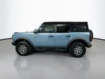 2023 Bronco Thumbnail 4